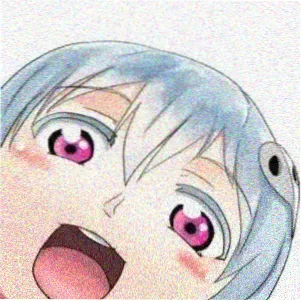唐朝诡事录第一季 苏无名 杨旭文
