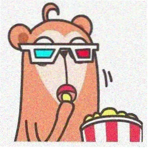 唐朝诡事录第一季 裴喜君 岳丽娜